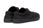 Load image into Gallery viewer, Black eco-friendly shoes | Original Black
